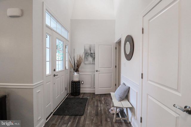 784 MOORINGS CIR, Stevensville, MD 21666