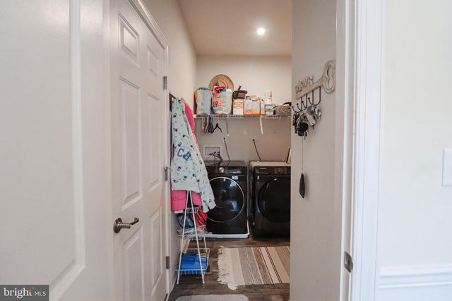 784 MOORINGS CIR, Stevensville, MD 21666