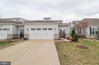 784 MOORINGS CIR, Stevensville, MD 21666