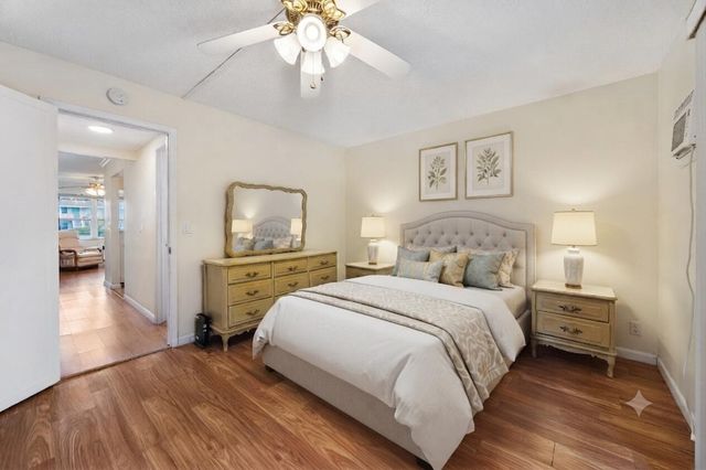 200 Horizons W 106, Boynton Beach, FL 33435