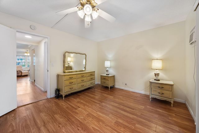 200 Horizons W 106, Boynton Beach, FL 33435