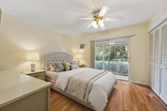 200 Horizons W 106, Boynton Beach, FL 33435