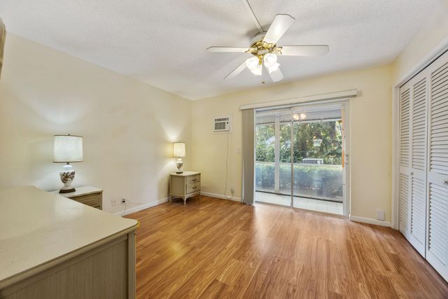 200 Horizons W 106, Boynton Beach, FL 33435