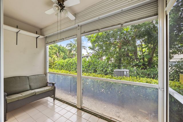 200 Horizons W 106, Boynton Beach, FL 33435