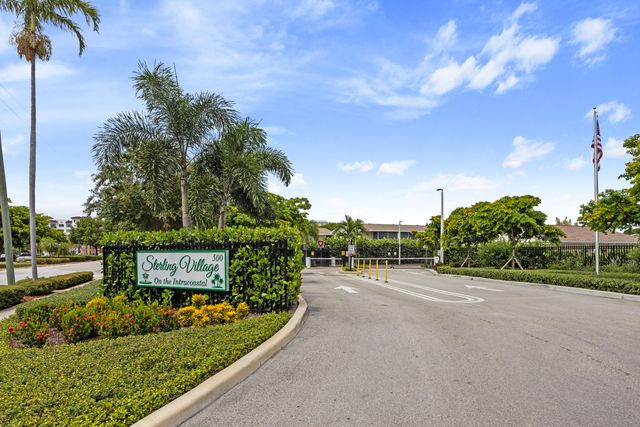 200 Horizons W 106, Boynton Beach, FL 33435