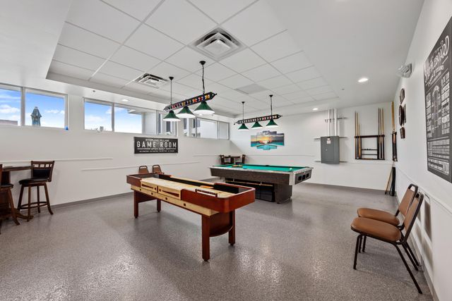 200 Horizons W 106, Boynton Beach, FL 33435