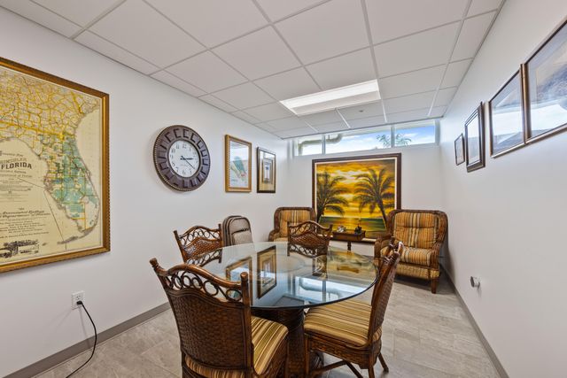 200 Horizons W 106, Boynton Beach, FL 33435
