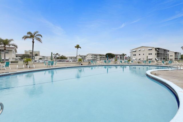 200 Horizons W 106, Boynton Beach, FL 33435