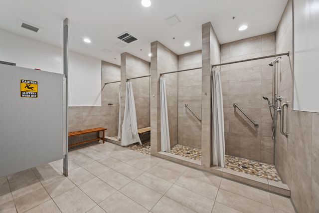 200 Horizons W 106, Boynton Beach, FL 33435