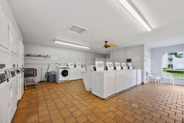 200 Horizons W 106, Boynton Beach, FL 33435