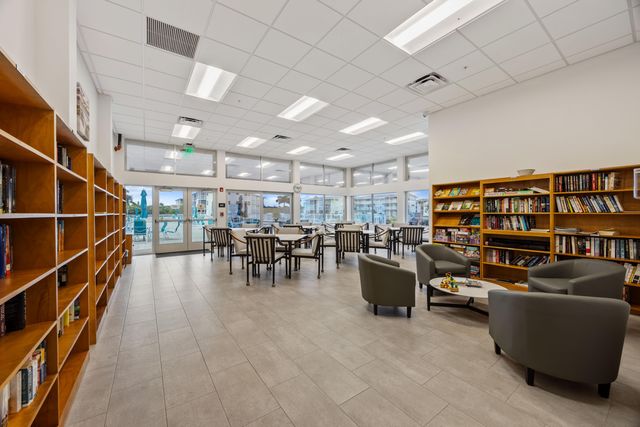 200 Horizons W 106, Boynton Beach, FL 33435