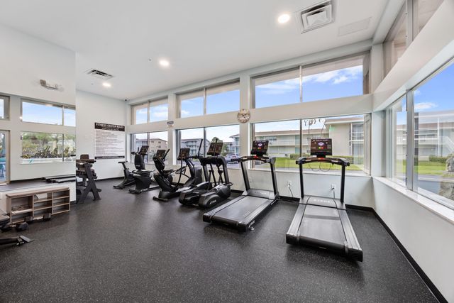 200 Horizons W 106, Boynton Beach, FL 33435