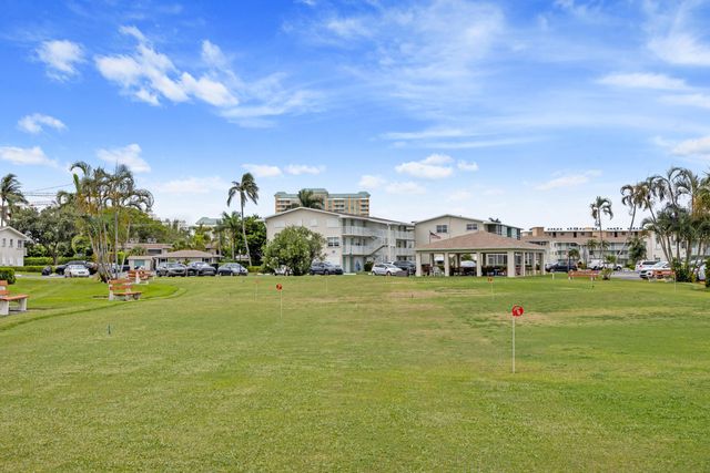 200 Horizons W 106, Boynton Beach, FL 33435