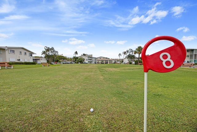 200 Horizons W 106, Boynton Beach, FL 33435