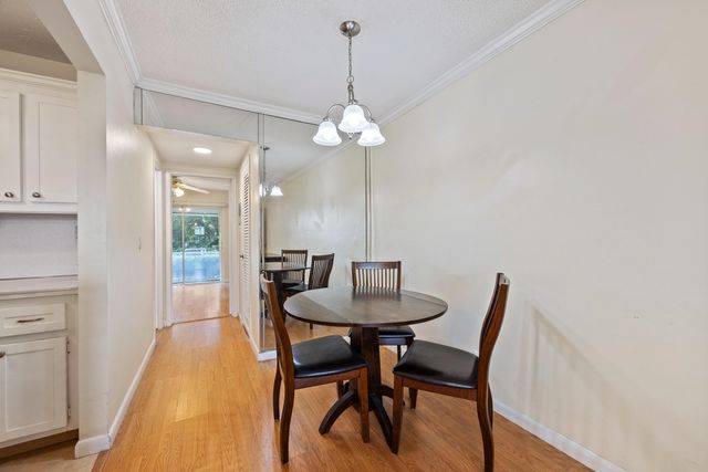 200 Horizons W 106, Boynton Beach, FL 33435