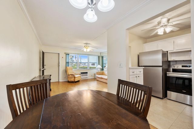 200 Horizons W 106, Boynton Beach, FL 33435