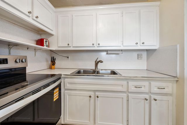 200 Horizons W 106, Boynton Beach, FL 33435