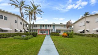 200 Horizons W 106, Boynton Beach, FL 33435