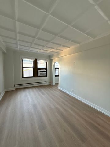 1211 N LASALLE Street 501, Chicago, IL 60610