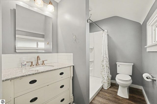 720 Wright Avenue, Alma, MI 48801