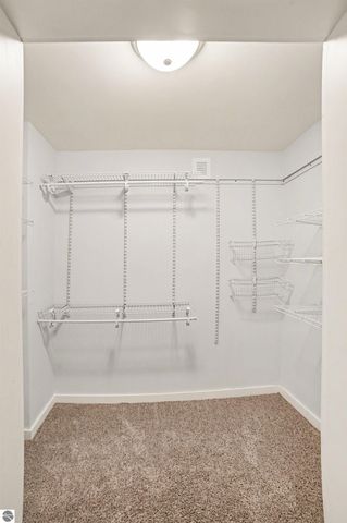 720 Wright Avenue, Alma, MI 48801