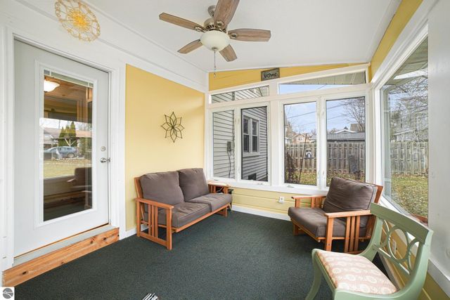 720 Wright Avenue, Alma, MI 48801