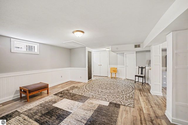 720 Wright Avenue, Alma, MI 48801