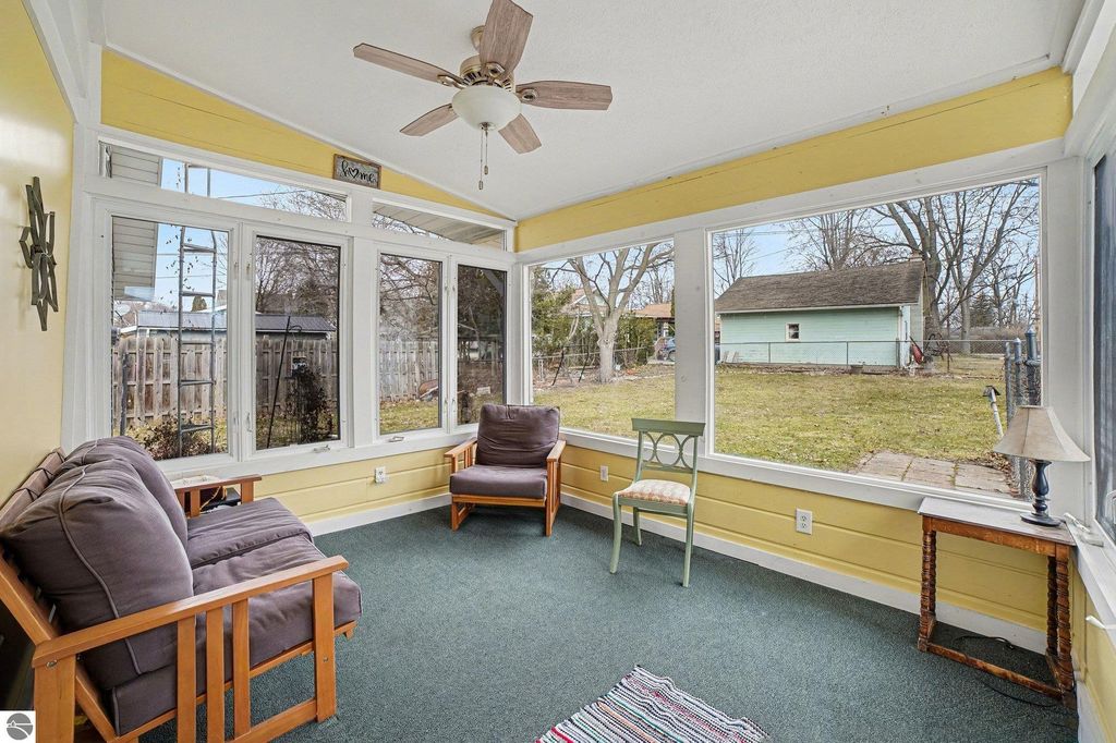 Image 22 of property listing at 720 Wright Avenue, Alma, MI 48801