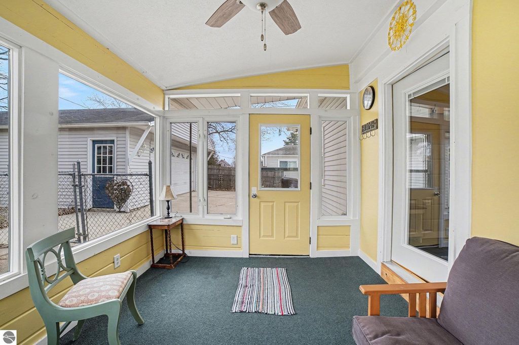 Image 23 of property listing at 720 Wright Avenue, Alma, MI 48801