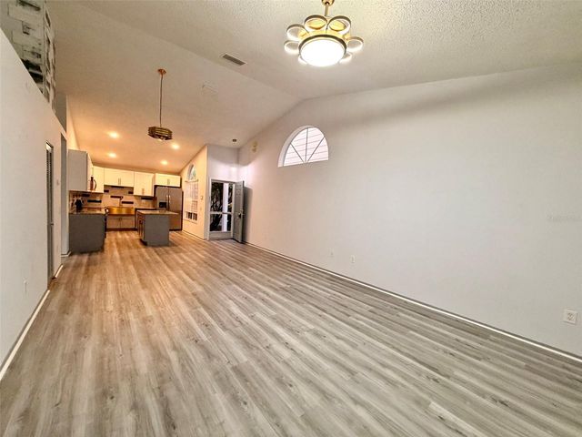 2416 HOUNDS TRAIL, Palm Harbor, FL 34683