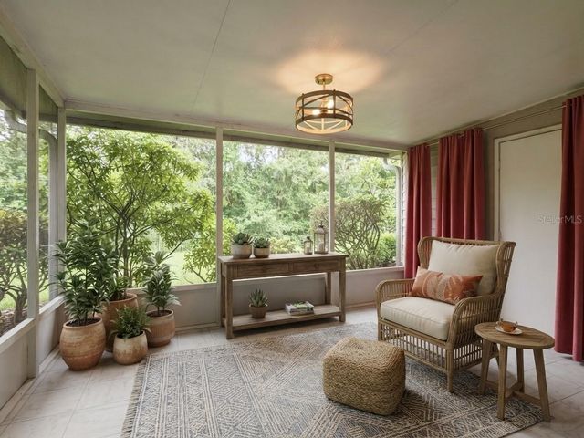 2416 HOUNDS TRAIL, Palm Harbor, FL 34683