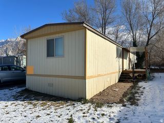 8615 S HIGHWAY 89 #2S, Willard, UT 84340