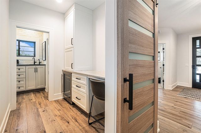 2897 Duneside Trail, Muskegon, MI 49441