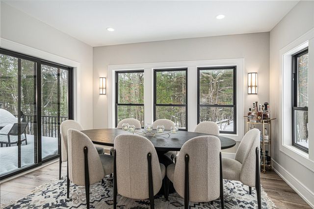 2897 Duneside Trail, Muskegon, MI 49441