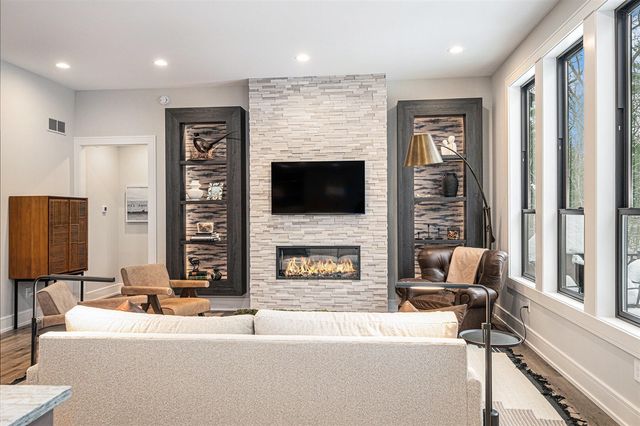 2897 Duneside Trail, Muskegon, MI 49441