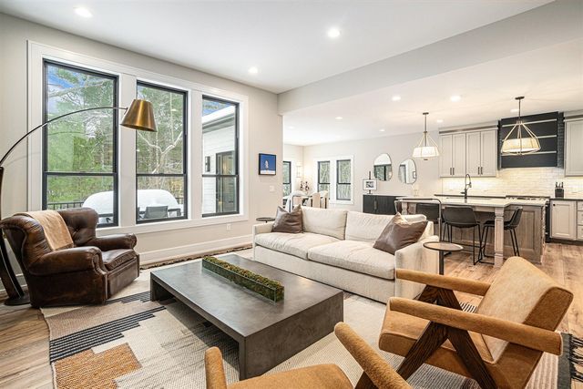 2897 Duneside Trail, Muskegon, MI 49441