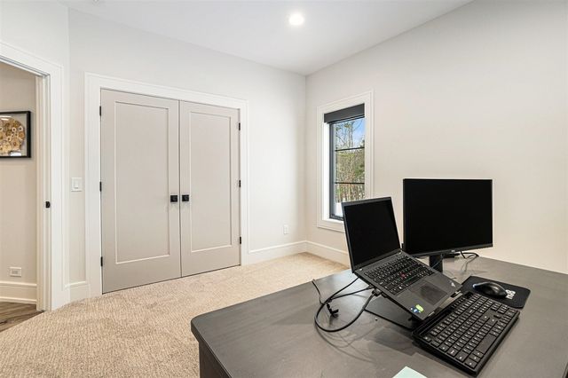 2897 Duneside Trail, Muskegon, MI 49441