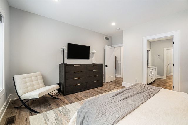 2897 Duneside Trail, Muskegon, MI 49441