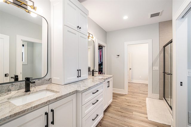 2897 Duneside Trail, Muskegon, MI 49441