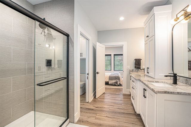 2897 Duneside Trail, Muskegon, MI 49441