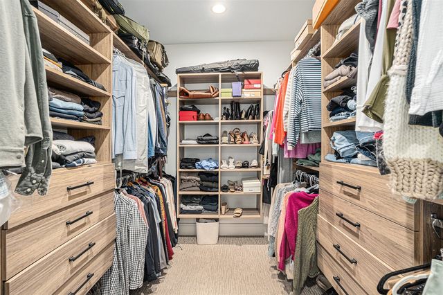 2897 Duneside Trail, Muskegon, MI 49441