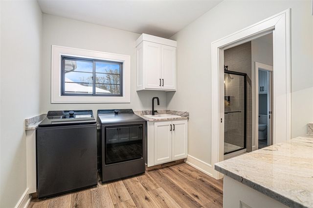 2897 Duneside Trail, Muskegon, MI 49441