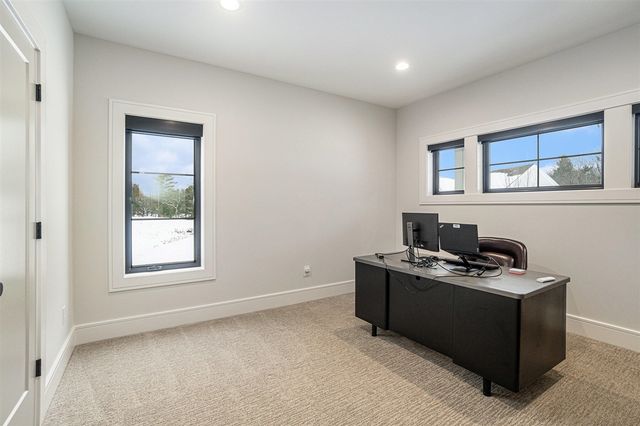 2897 Duneside Trail, Muskegon, MI 49441