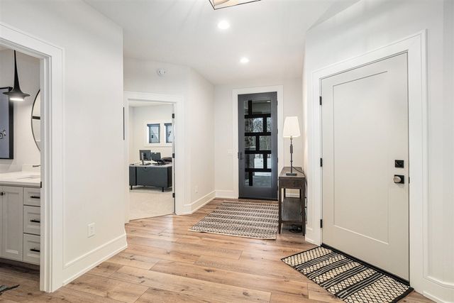 2897 Duneside Trail, Muskegon, MI 49441