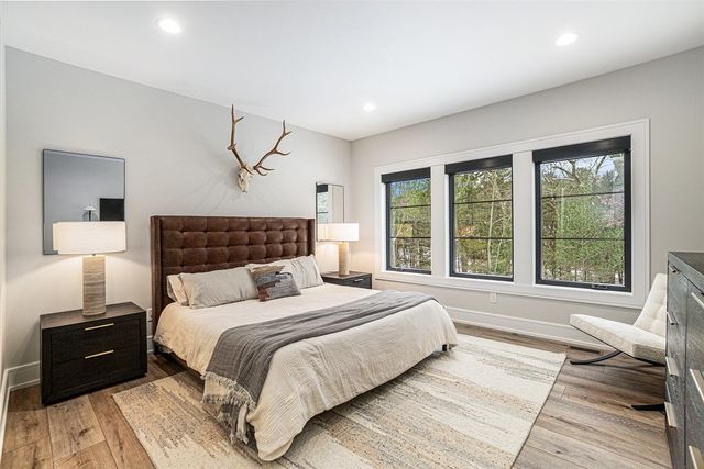 2897 Duneside Trail, Muskegon, MI 49441