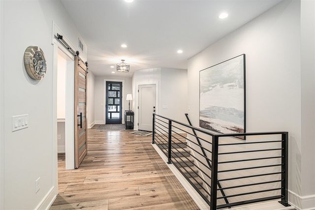 2897 Duneside Trail, Muskegon, MI 49441