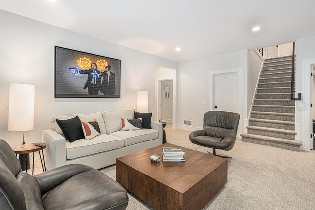 2897 Duneside Trail, Muskegon, MI 49441