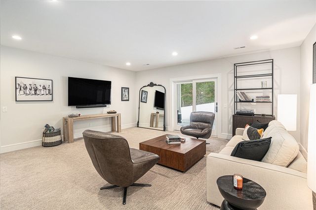 2897 Duneside Trail, Muskegon, MI 49441