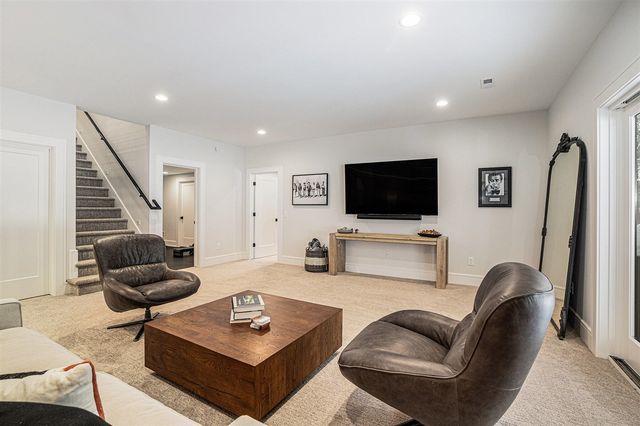 2897 Duneside Trail, Muskegon, MI 49441