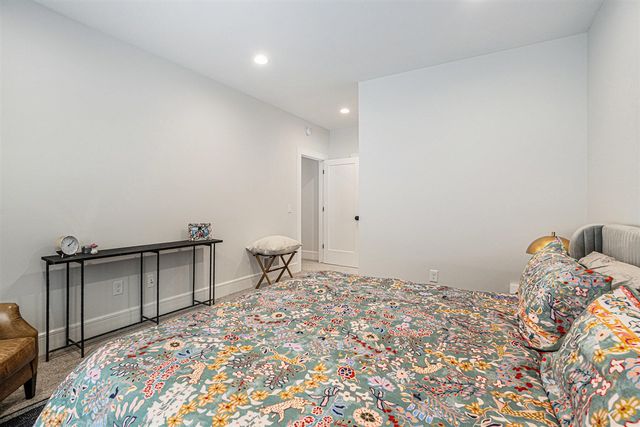 2897 Duneside Trail, Muskegon, MI 49441